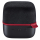 Głośnik bluetooth Hama GŁOŚNIK BT HAMA "CUBE" Czrny #